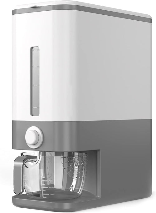 DISPENSADOR DE ARROZ YZ-30019