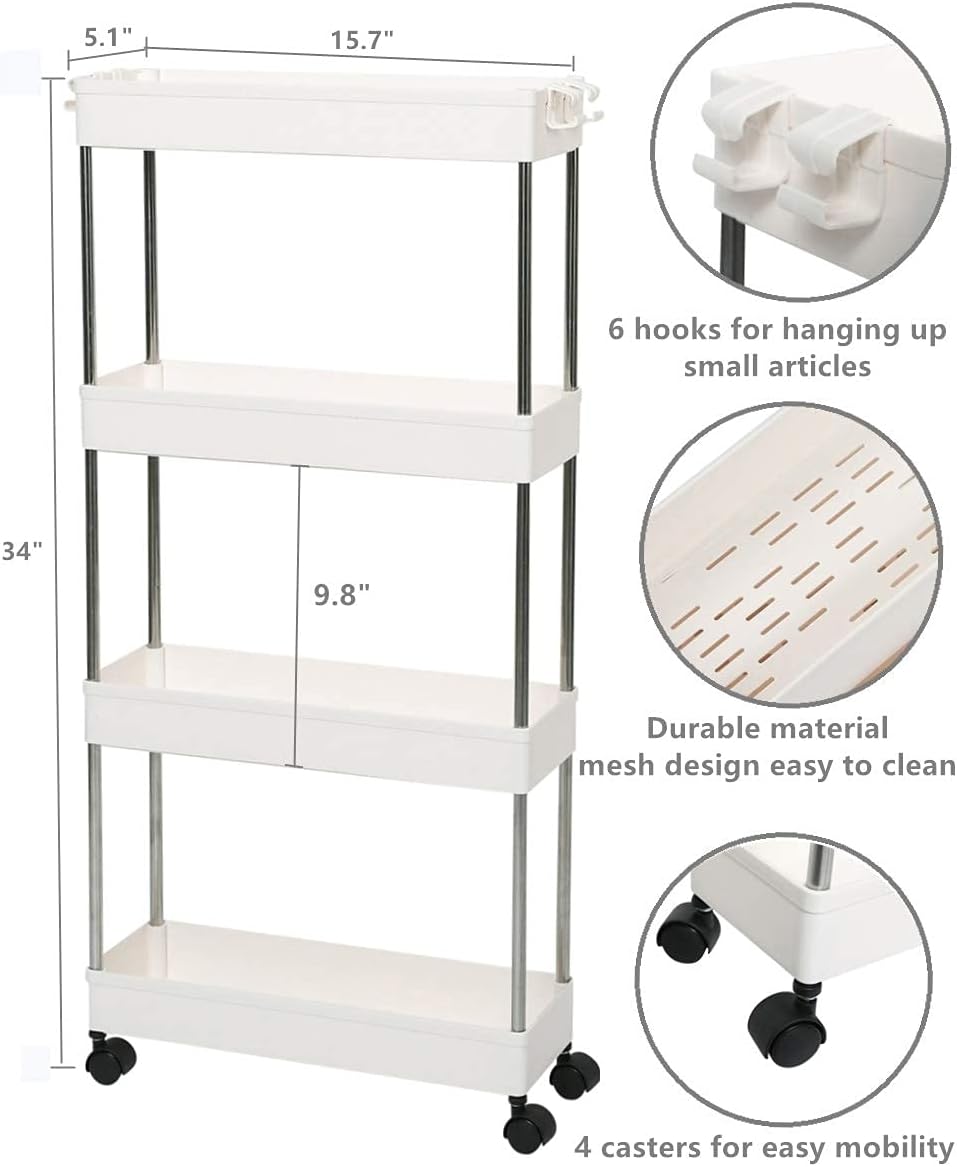 ORGANIZADOR LAVADERO