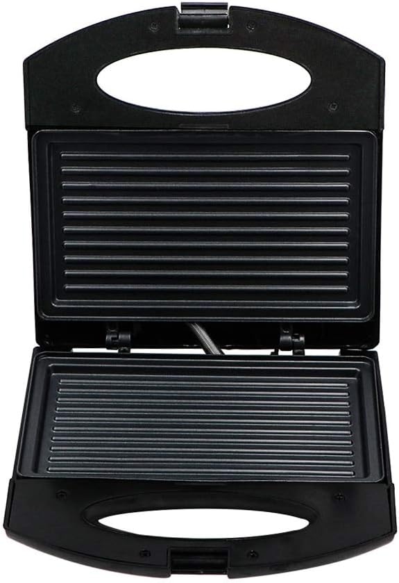 TOSTADORA SOKANY SK-08036