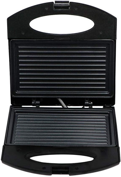 TOSTADORA SOKANY SK-08036