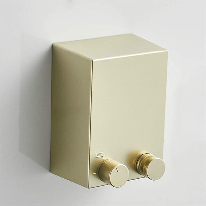 SOGA PARA COLGAR LA ROPA CON SOPORTE DE PARED REGULABLE