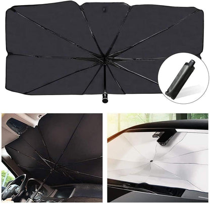 SOMBRILLA PROTECTOR PARA CARROS