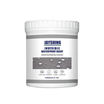 SELLADOR PEGAMENTO IMPERMEABLE