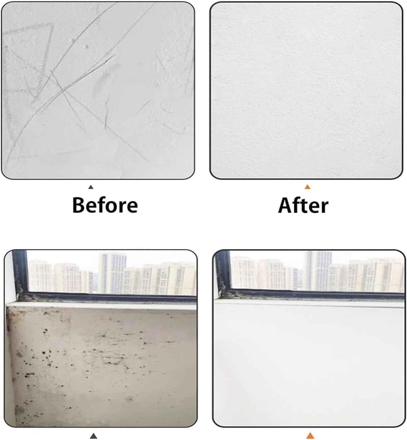 RODILLO REPARADOR DE PAREDES