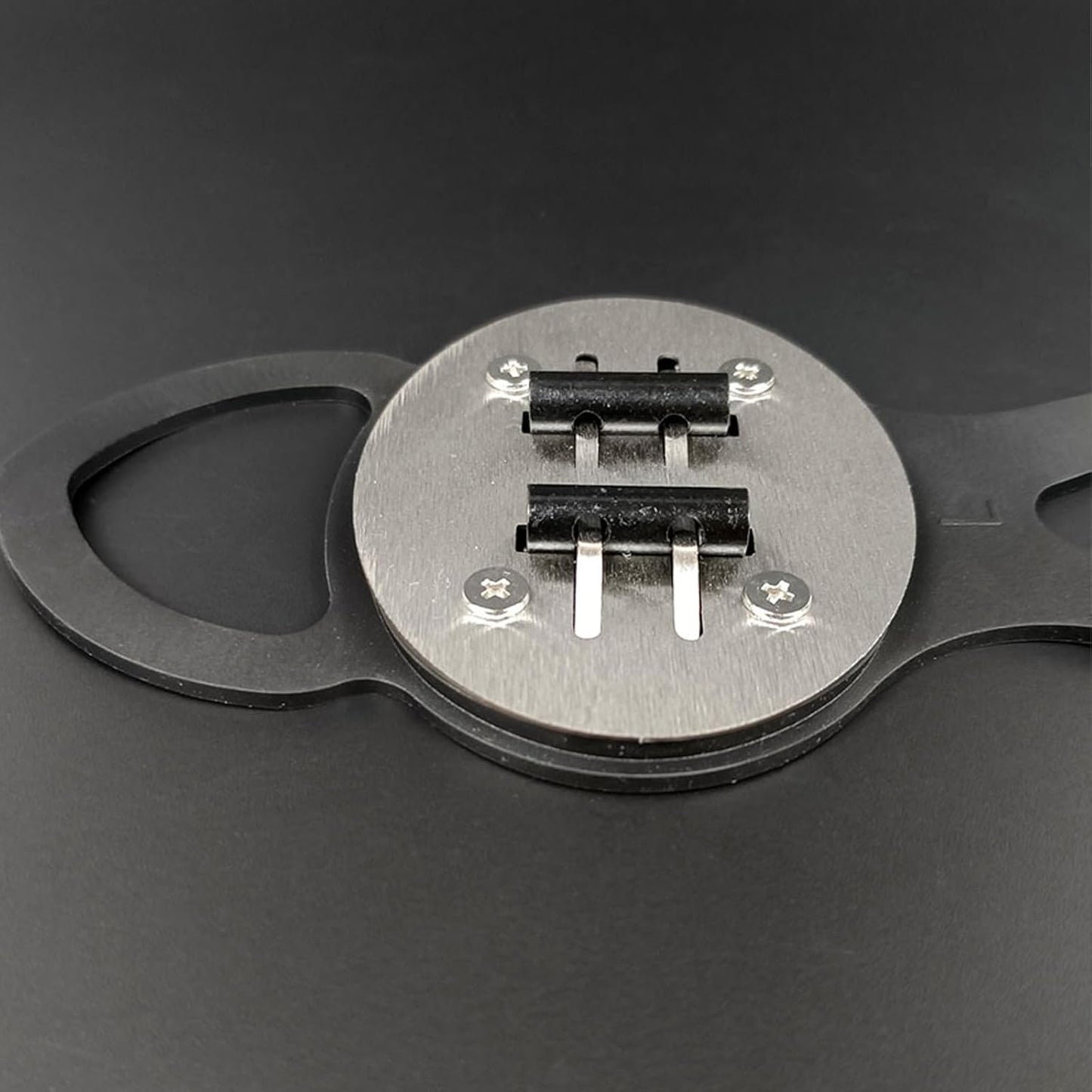 HUELLA DE FUEGO PARA MOTO