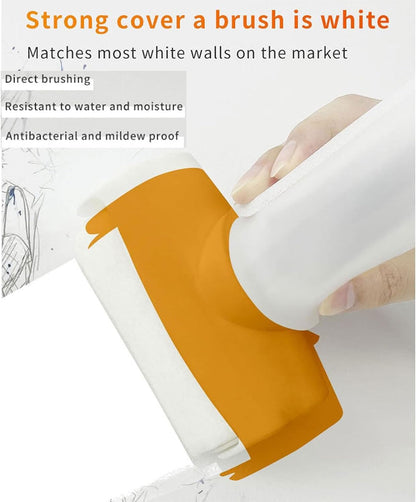 RODILLO REPARADOR DE PAREDES