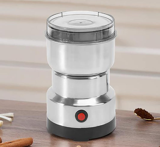 MOLENILLO DE CAFE GRANOS VISTA 400W VGM-661