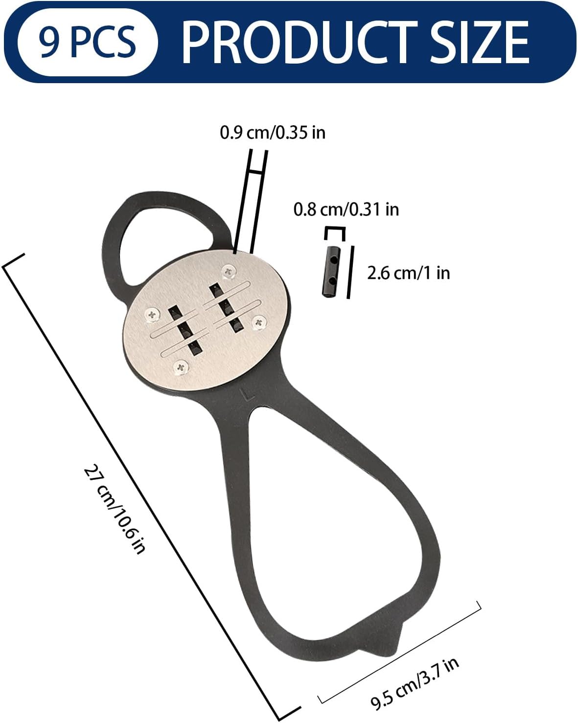 HUELLA DE FUEGO PARA MOTO