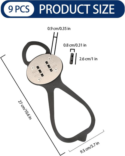 HUELLA DE FUEGO PARA MOTO
