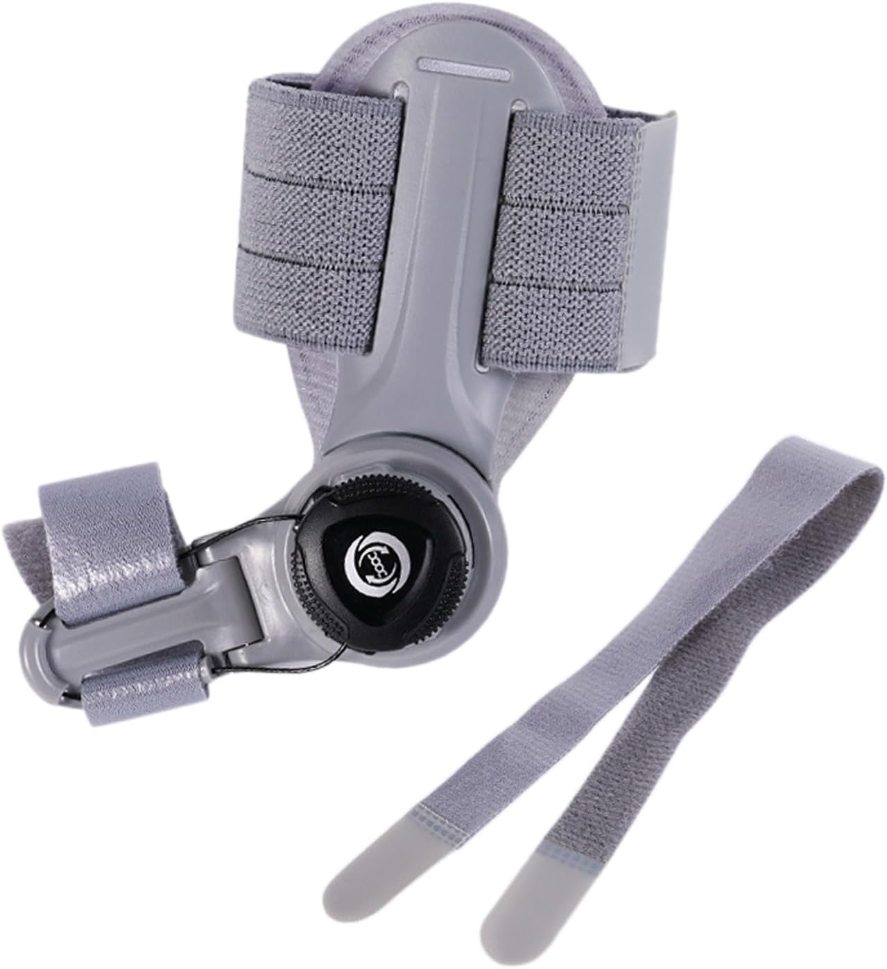 CORRECTOR DE JUANETES PARA MUJERES Y HOMBRES, PUNTERA GRANDE