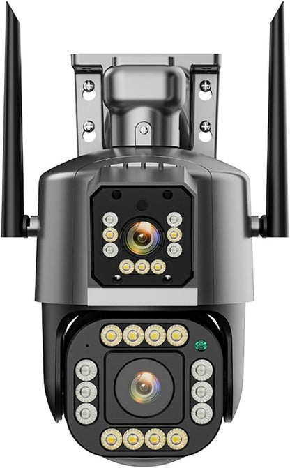 CAMARA DE VIGILANCIA