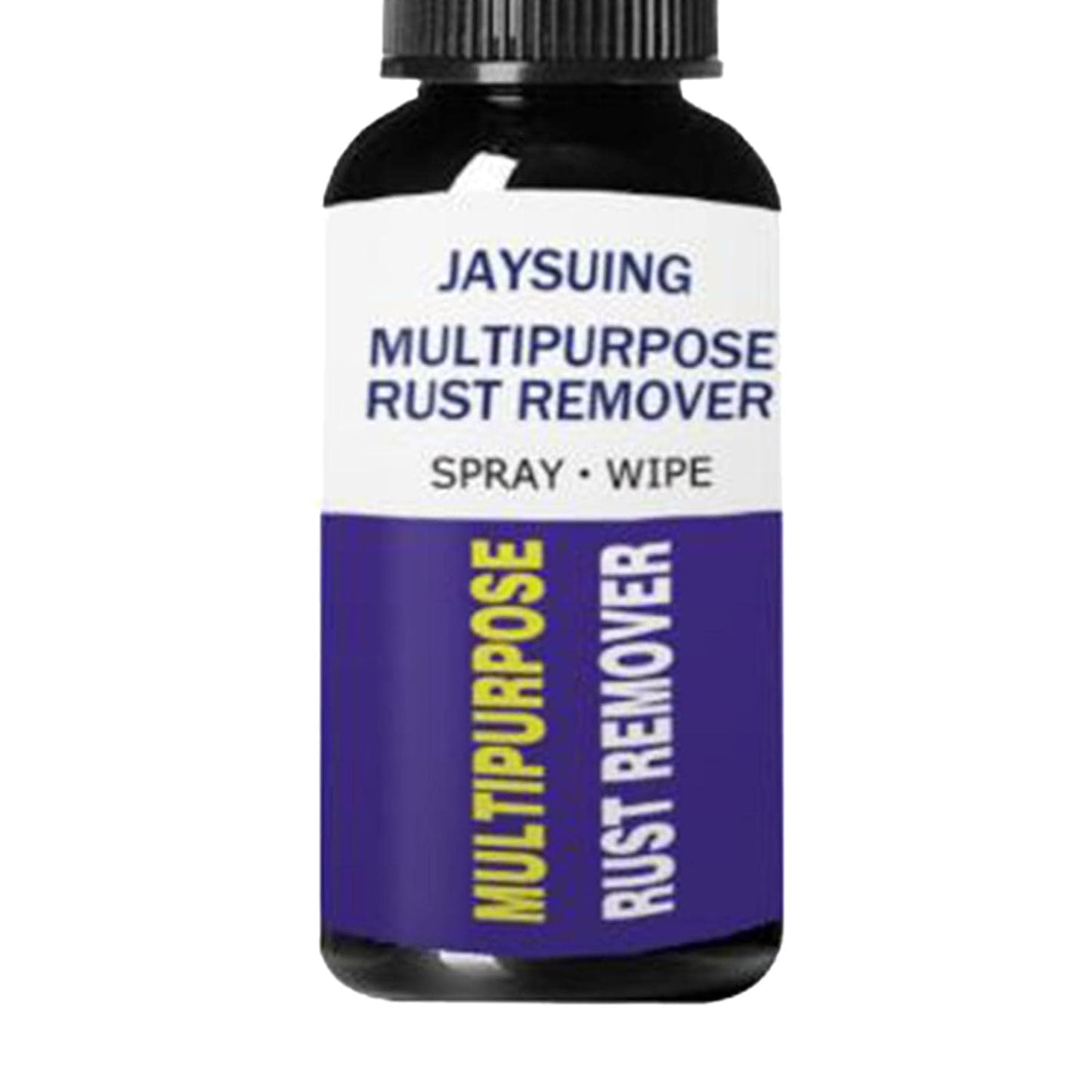 SPRAY ELIMINA OXIDO 120ML