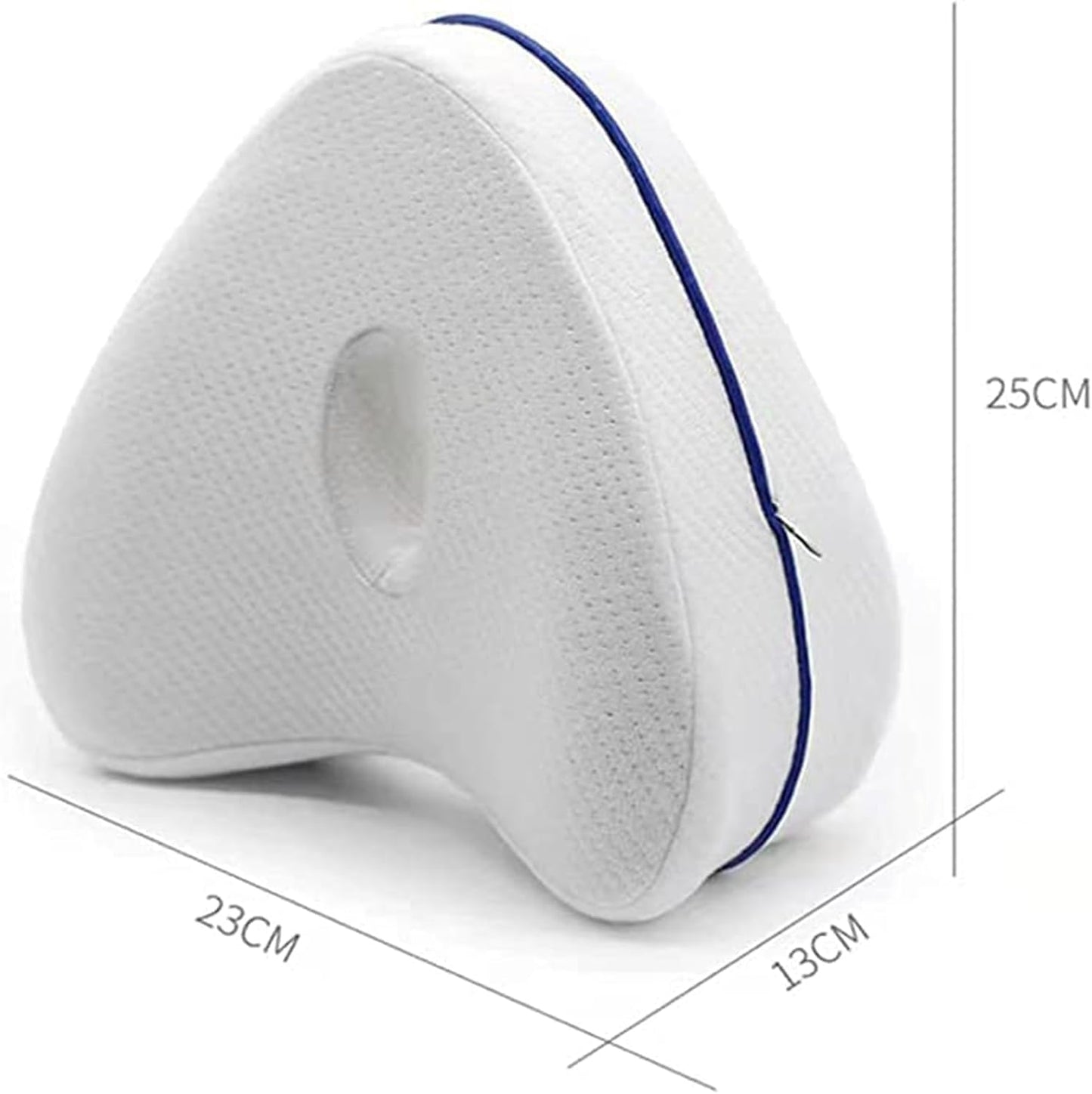 COJIN PARA CONTROL DE PRESION ESPALDA