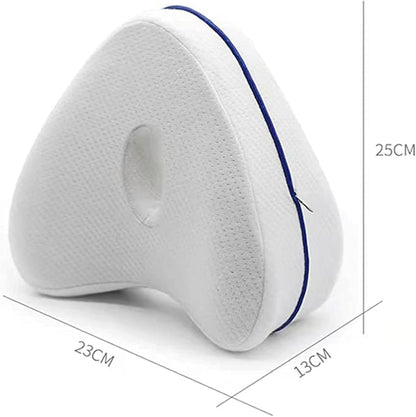 COJIN PARA CONTROL DE PRESION ESPALDA