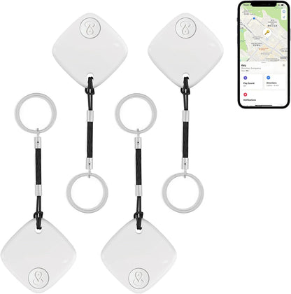 LOCALIZADOR DE ARTÍCULOS