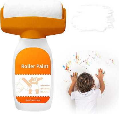 RODILLO REPARADOR DE PAREDES