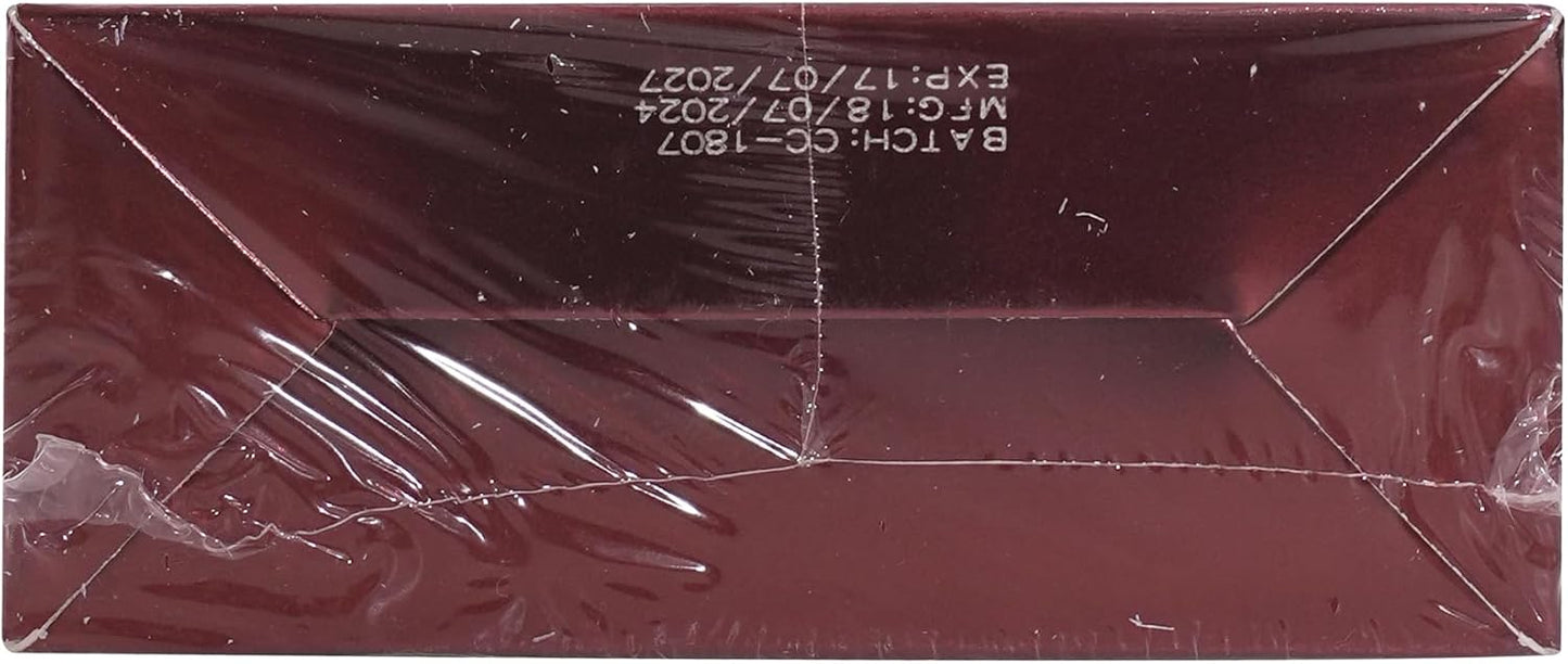 MÁSCARA DE CABELLO KARSEELL CON COLÁGENO