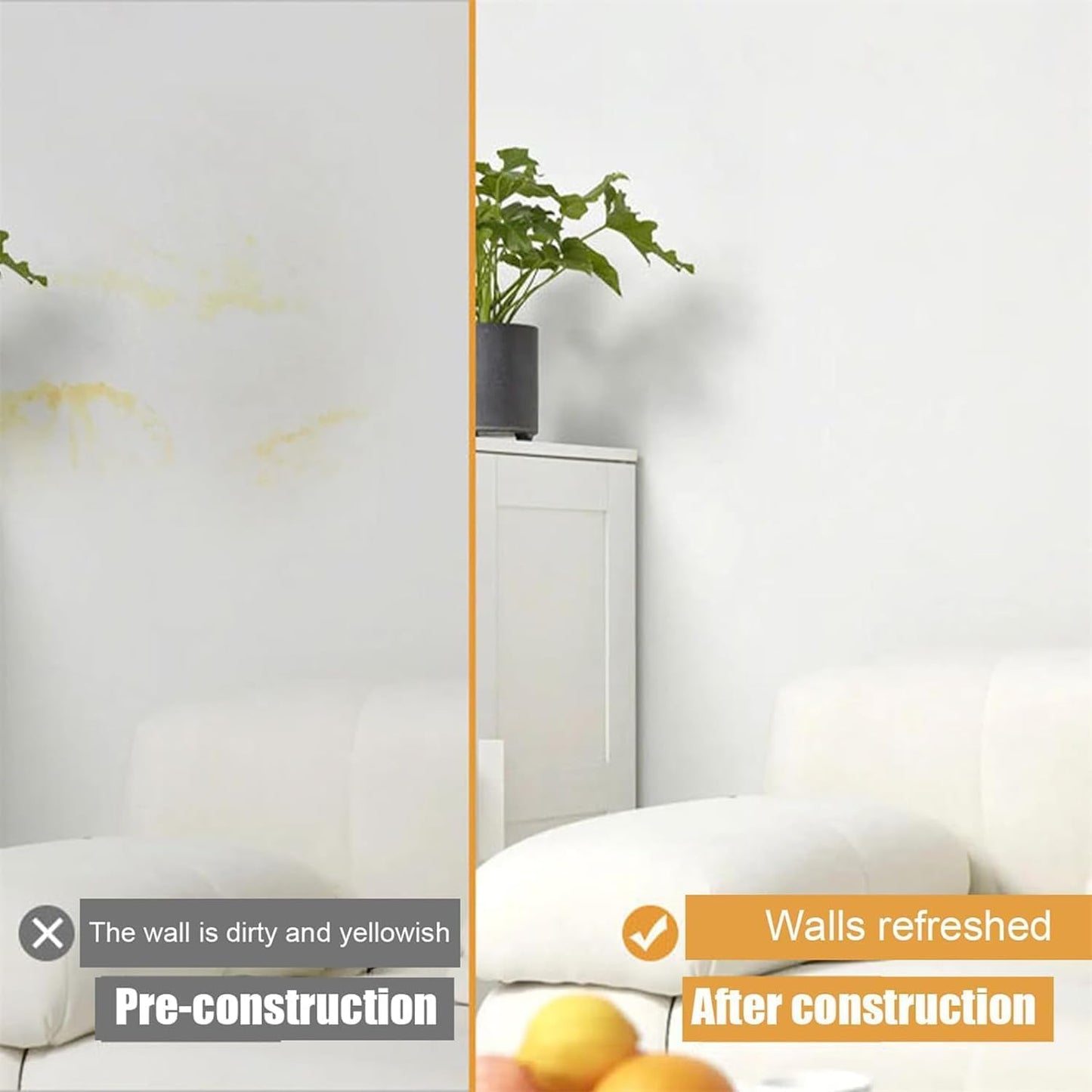 RODILLO REPARADOR DE PAREDES