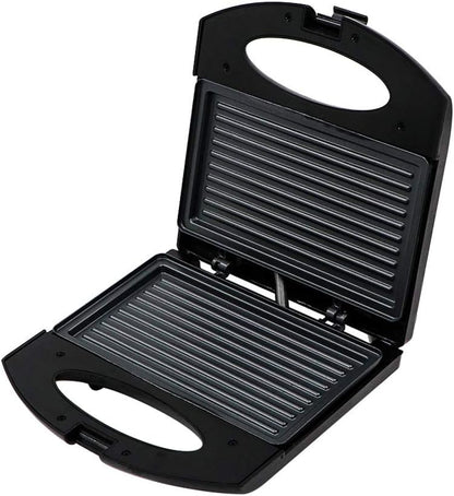 TOSTADORA SOKANY SK-08036