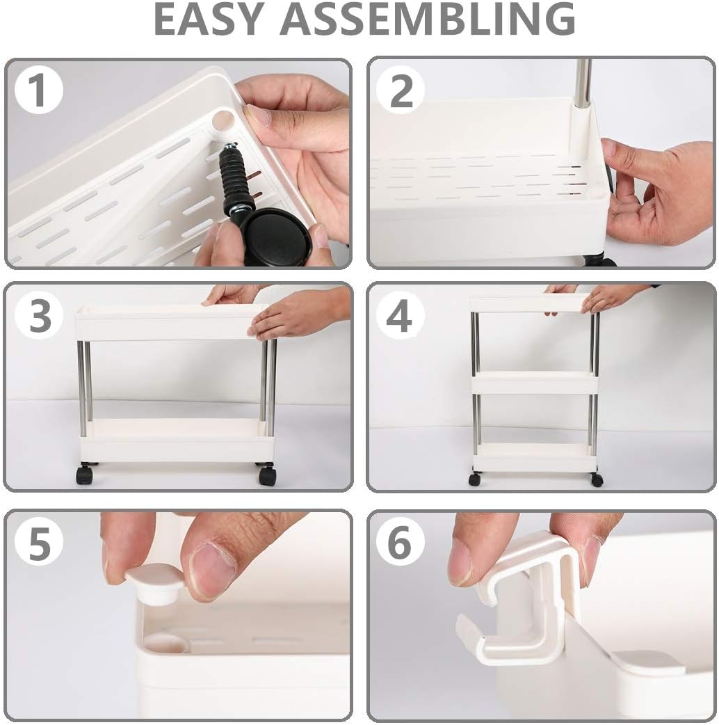 ORGANIZADOR LAVADERO