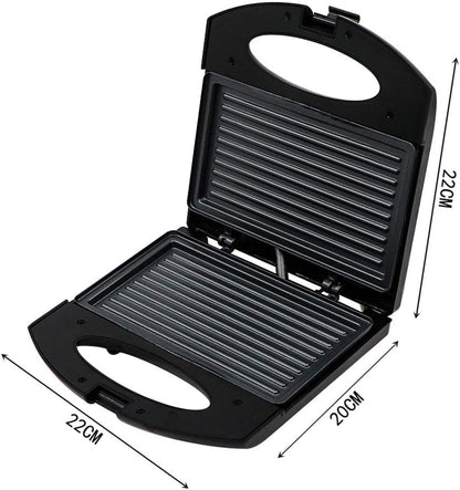 TOSTADORA SOKANY SK-08036