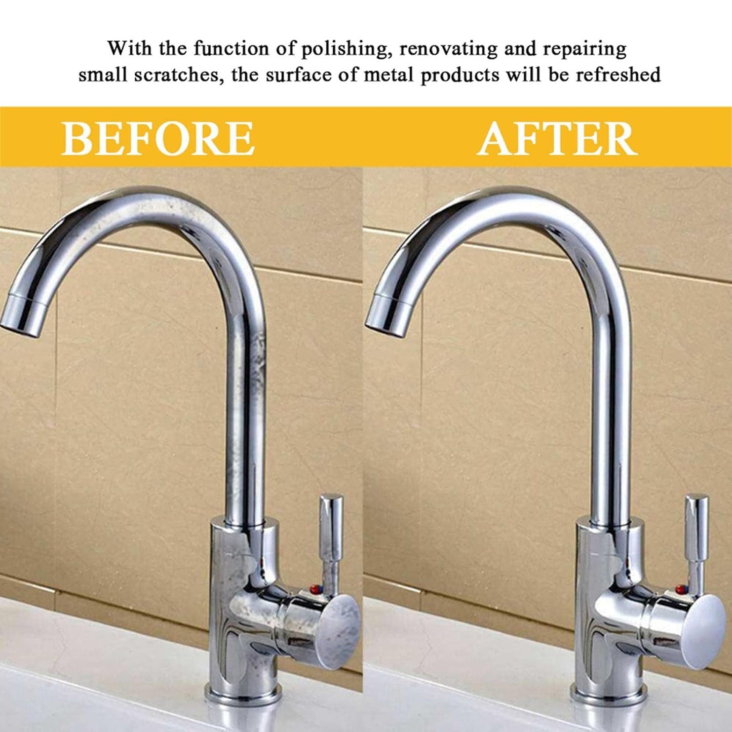 SPRAY ELIMINA OXIDO 120ML