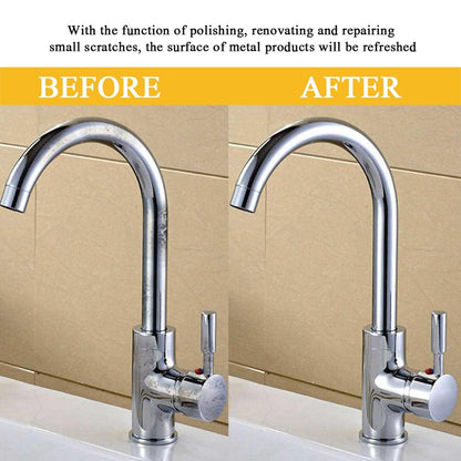 SPRAY ELIMINA OXIDO 120ML