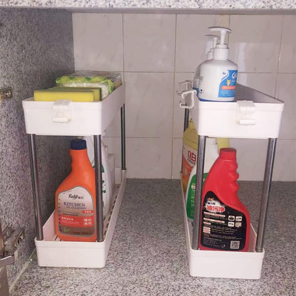 ORGANIZADOR LAVADERO