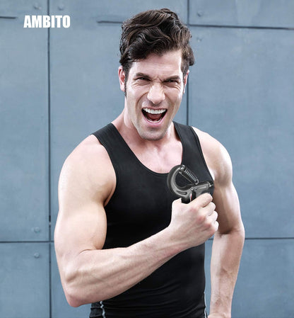 EJERCITADOR DE MANO 5 EN 1