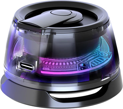 BOCINA MAGNETICA PARA CELULARES G200