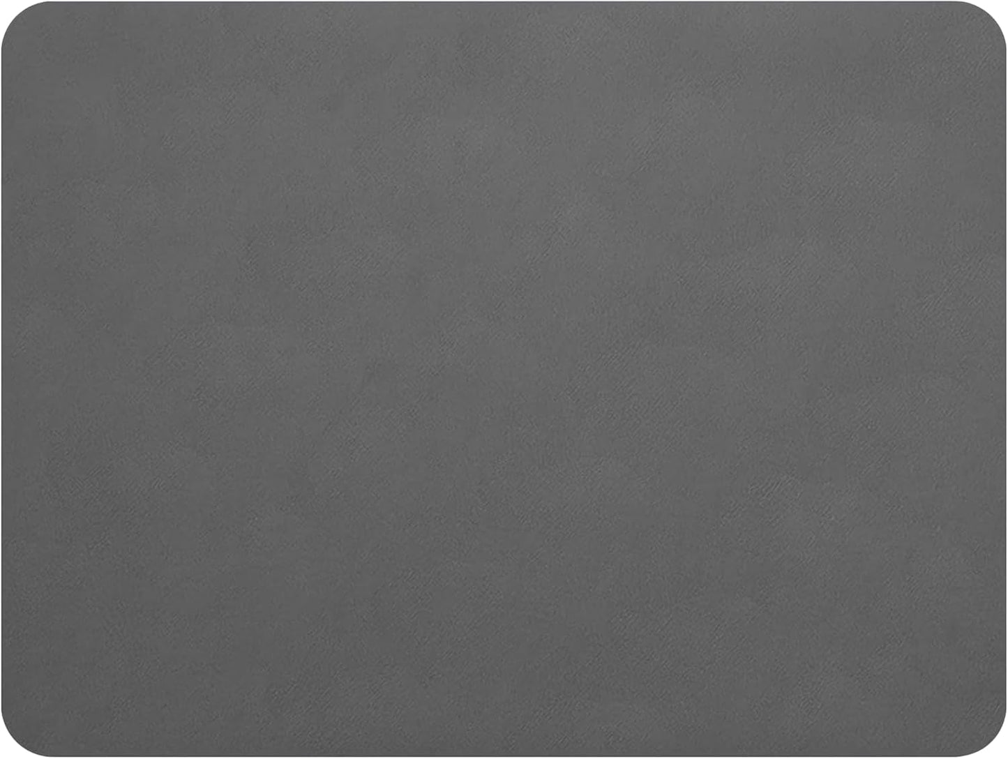 ALFOMBRA PARA PLATOS SUPER ABSOBERTE