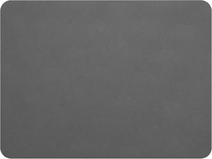 ALFOMBRA PARA PLATOS SUPER ABSOBERTE