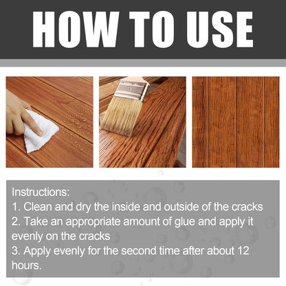 SELLADOR PEGAMENTO IMPERMEABLE