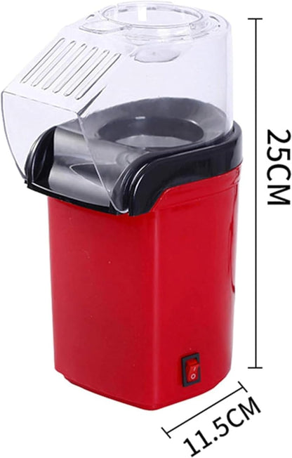 MAQUINA DE PALOMITAS MINIJOY