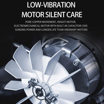 KIT DE PELUQUERIA PARA MASCOTA HAPPY PET