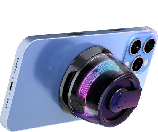 BOCINA MAGNETICA PARA CELULARES G200