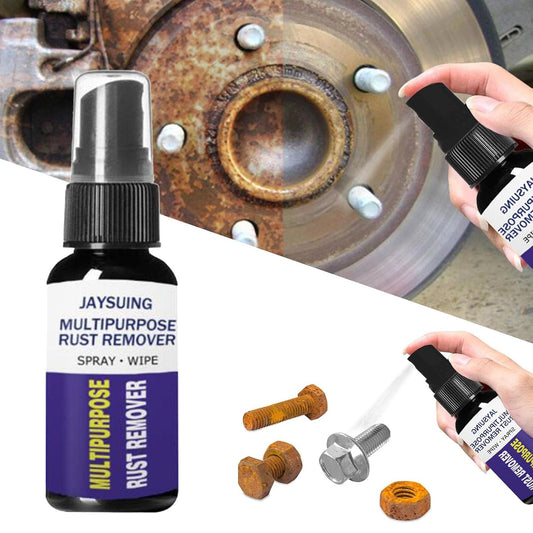 SPRAY ELIMINA OXIDO 120ML