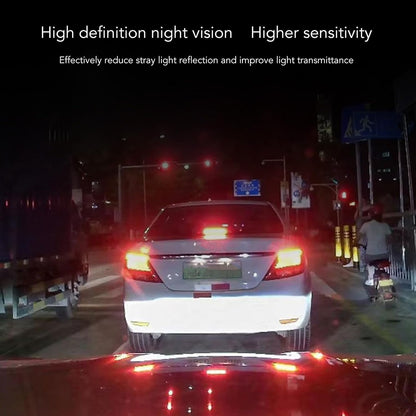 CAMARA PARA CARROSWIFI TRAFFIC RECORDER HD