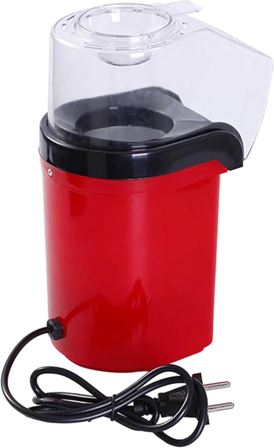 MAQUINA DE PALOMITAS MINIJOY