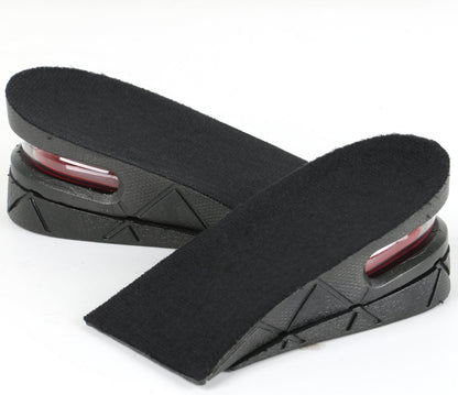 PLANTILLA ELEVADORA DE ESTATURA PT-3C