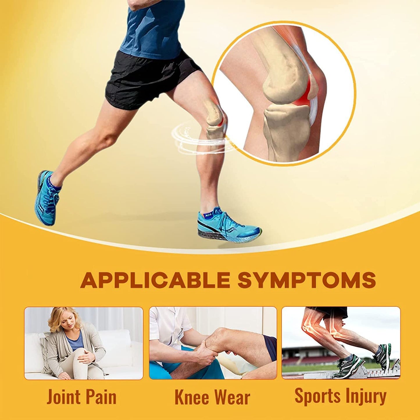 CREMA PARA ALIVIAR EL DOLOR DE AVISPA