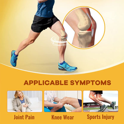 CREMA PARA ALIVIAR EL DOLOR DE AVISPA