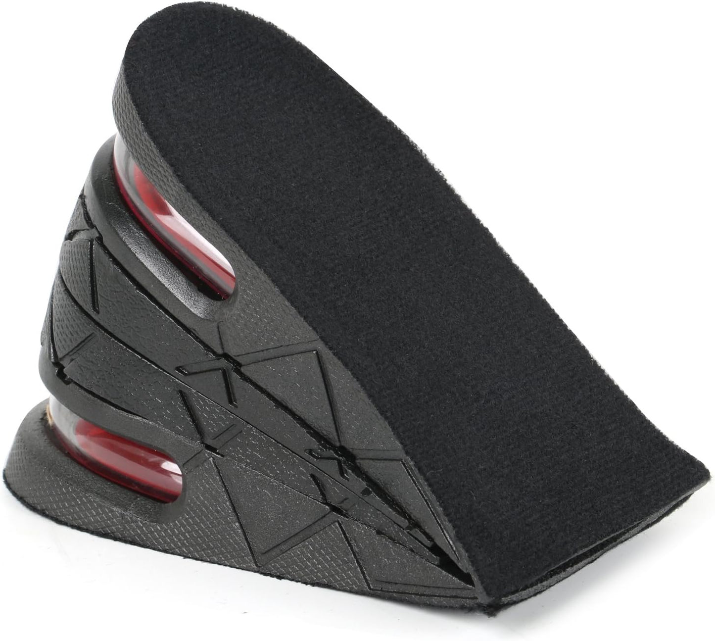 PLANTILLA ELEVADORA DE ESTATURA PT-3C