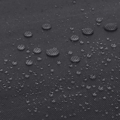 ORGANIZADOR DE CLOSET TELA GRANDE