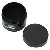 BLANQUEADOR DENTAL DE CARBON ACTIVADO EN POLVO VIRAL TIKTOK