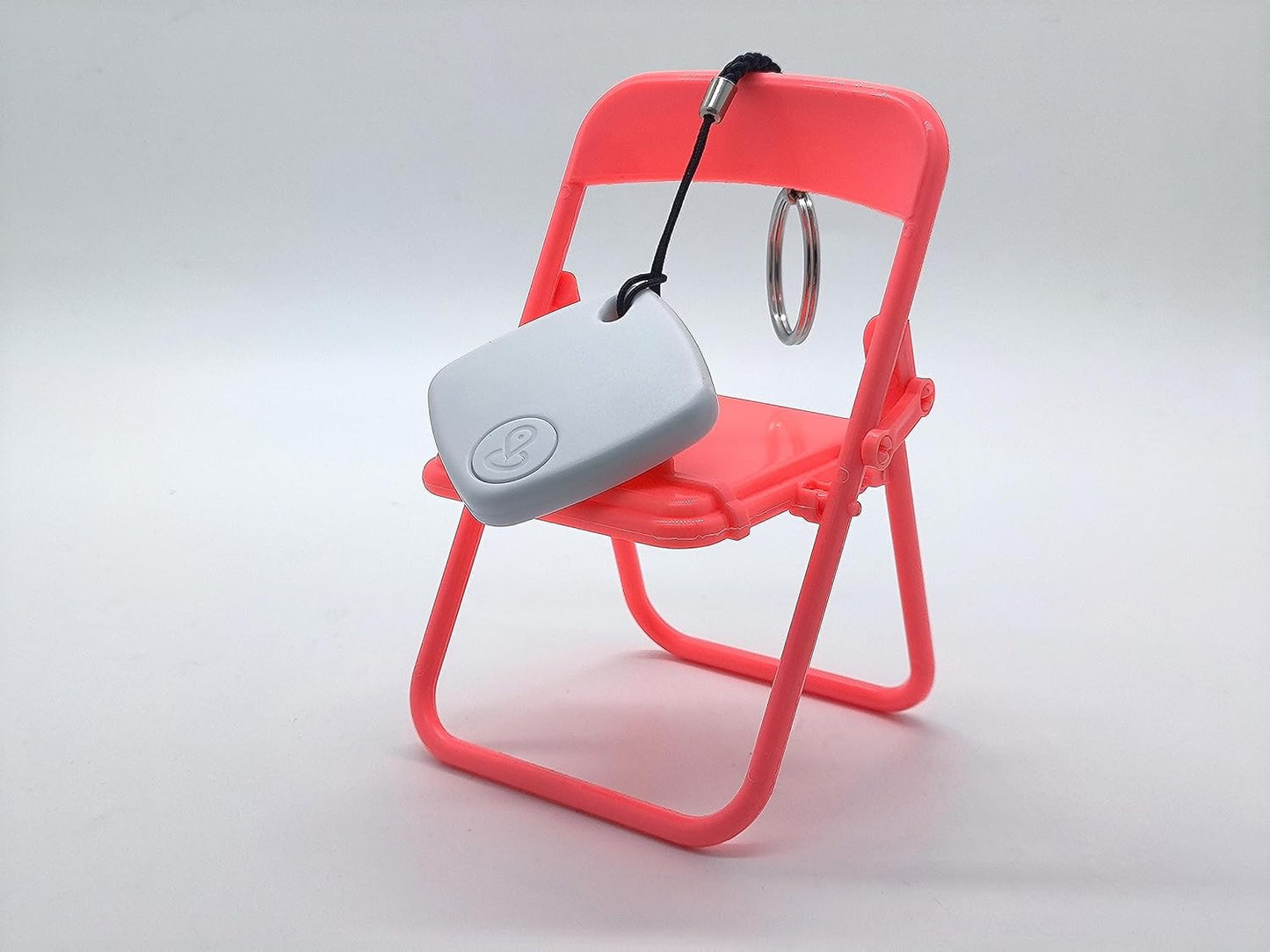 LOCALIZADOR DE ARTÍCULOS