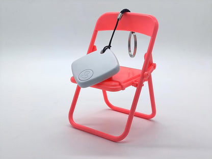 LOCALIZADOR DE ARTÍCULOS