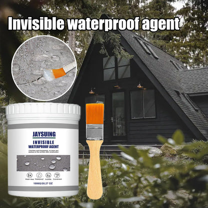 SELLADOR PEGAMENTO IMPERMEABLE