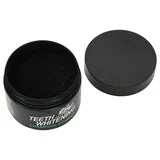 BLANQUEADOR DENTAL DE CARBON ACTIVADO EN POLVO VIRAL TIKTOK