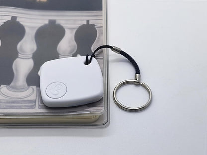 LOCALIZADOR DE ARTÍCULOS